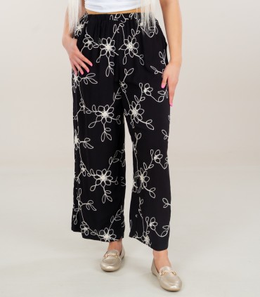 Hailys женские брюки MA44RTE PD*01 (4)