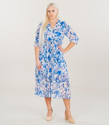 Zabaione Naiste kleit MO44MOO KL*01 (4)