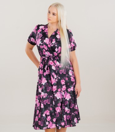 Sieviešu kleita 232731 01 (2)