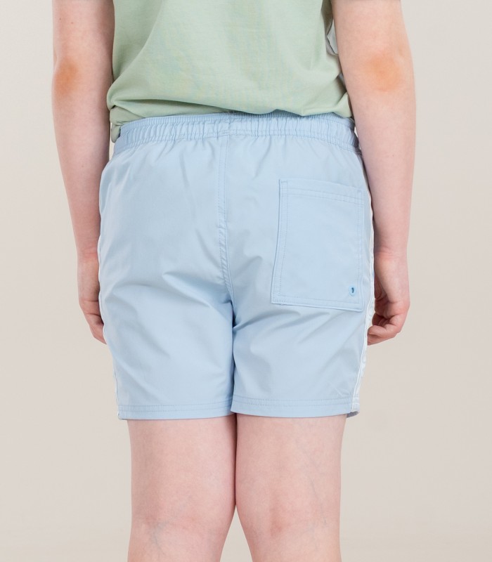 Jack & Jones zēnu šorti 12273853*01 (5)