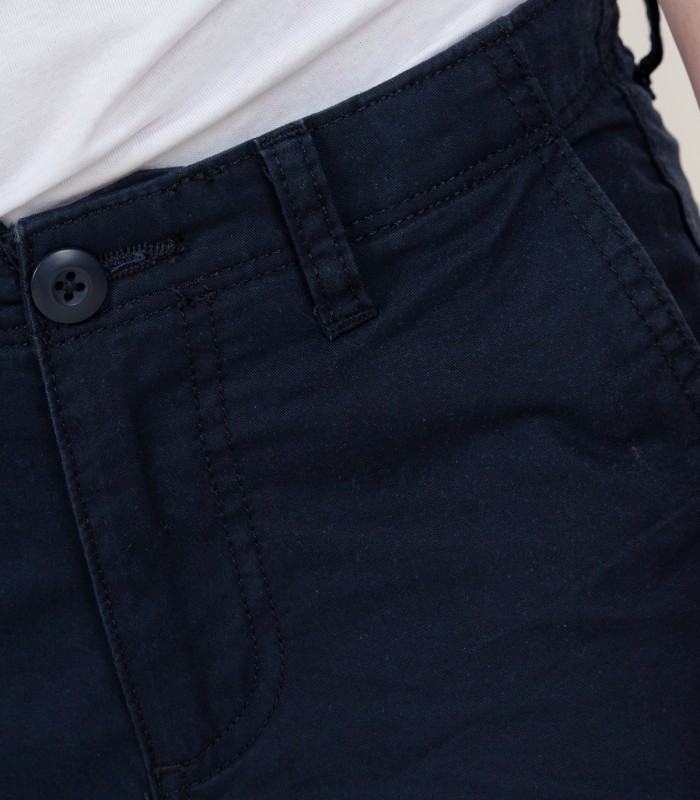 Jack & Jones poikien shortsit 12274580*01 (7)