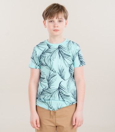 Name IT bērnu t-kreklu 13241197*01 (4)