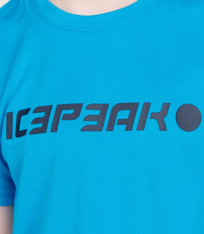 Icepeak poiste T-särk 51724-7*330 (7)