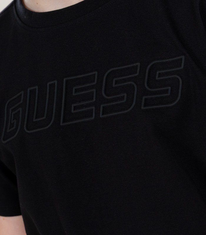 Guess детская футболка L5RI37*JBLK (5)