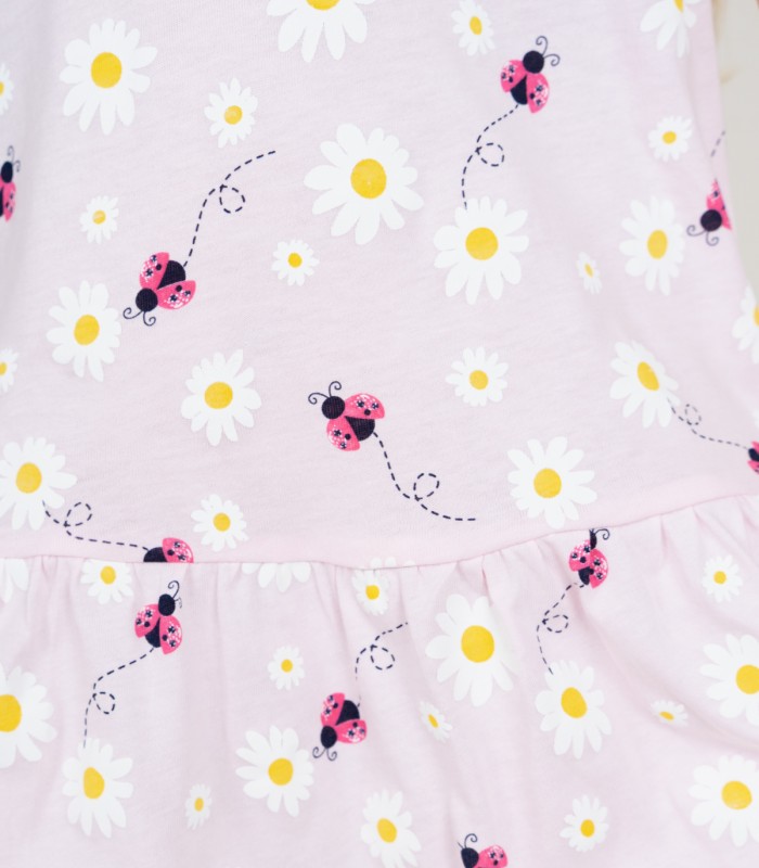 Name It lasten mekko 13215107*08 (5)