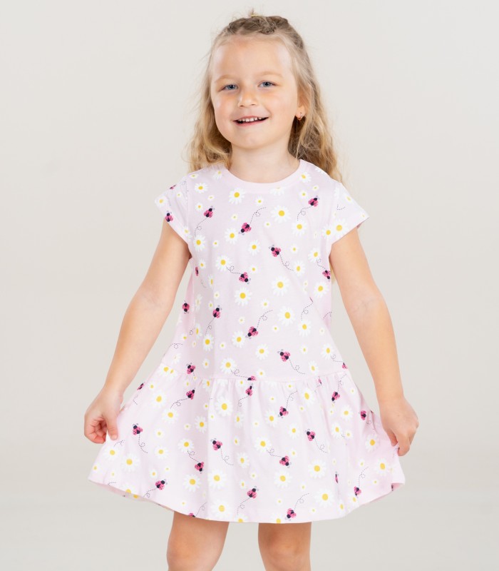 Name It Kinderkleid 13215107*08 (6)