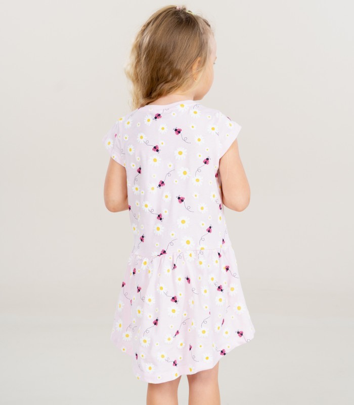 Name It lasten mekko 13215107*08 (7)