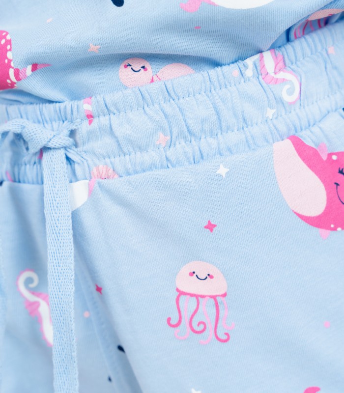 Name It Kindershorts 13215112*02 (6)