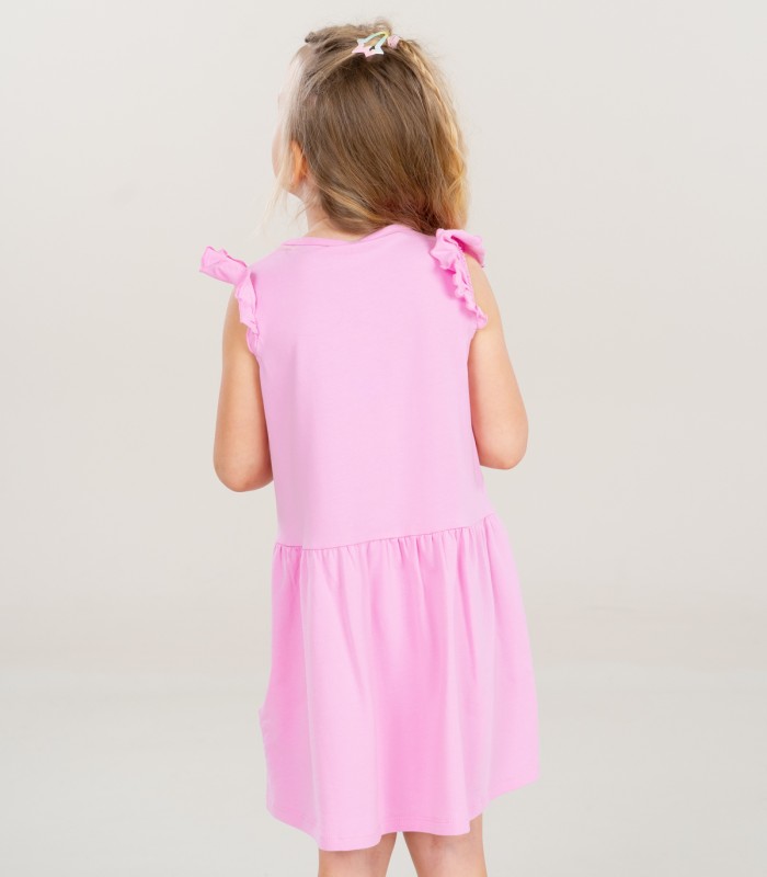 Name IT Mädchenkleid 13240701*01 (7)