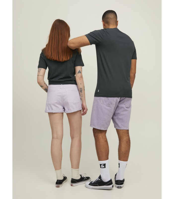 JACK & JONES meeste T-särk 12156101*07 (12)