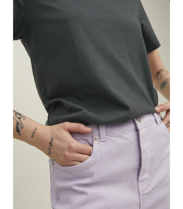 JACK & JONES meeste T-särk 12156101*07 (15)