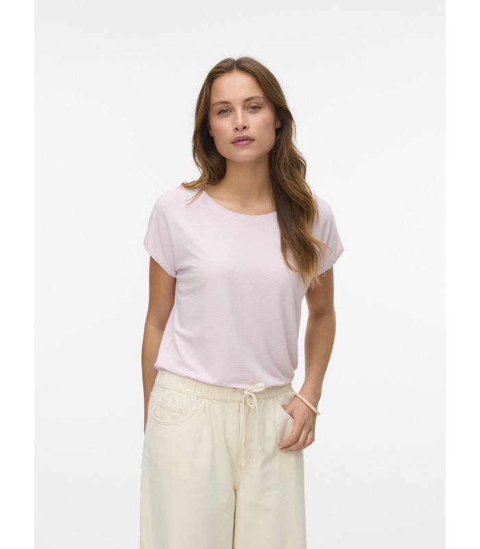 Vero Moda женская футболка 10250488*04 (4)