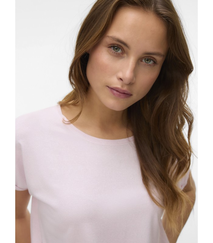 Vero Moda naiste T-särk 10250488*04 (6)