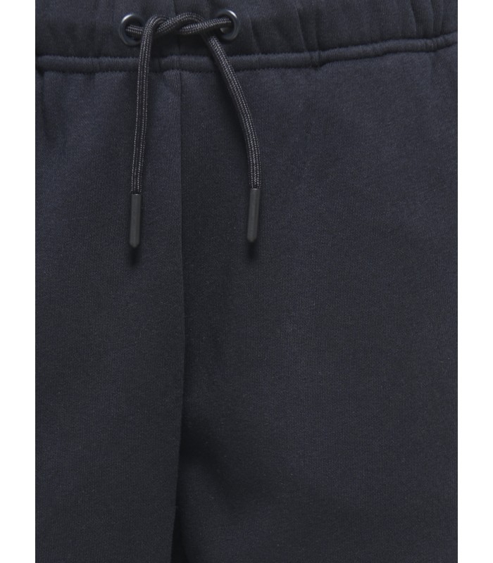 ONLY & SONS Boys Shortsit 22033242*02 (1)