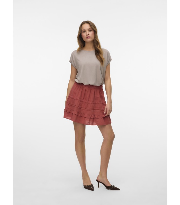 Vero Moda naiste T-särk 10250488*05 (2)
