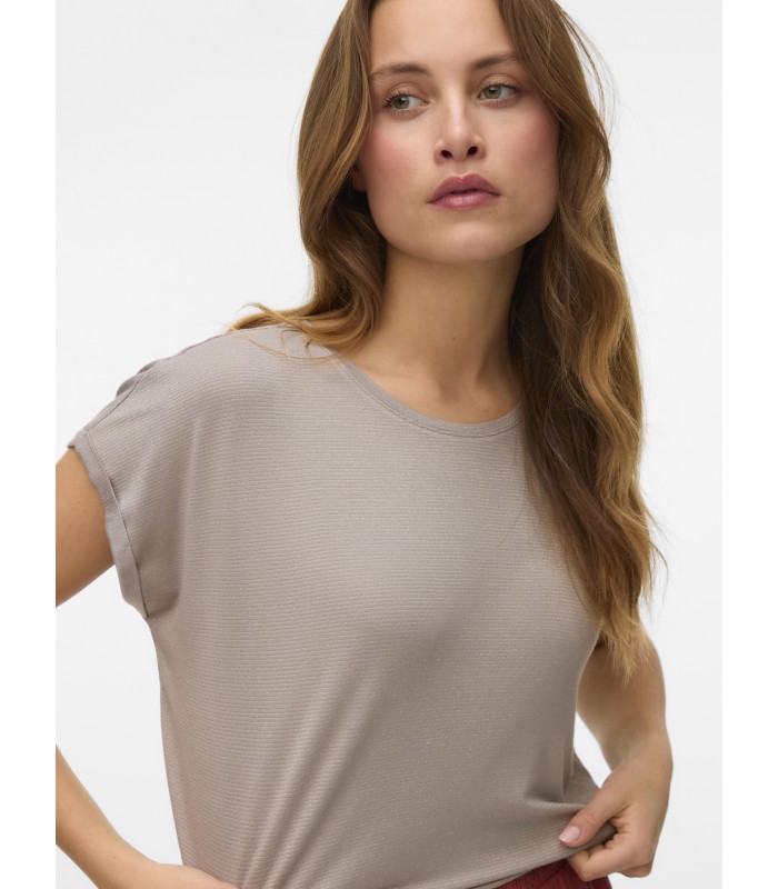 Vero Moda naiste T-särk 10250488*05 (3)