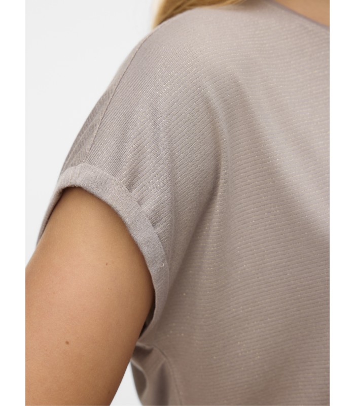 Vero Moda naiste T-särk 10250488*05 (4)