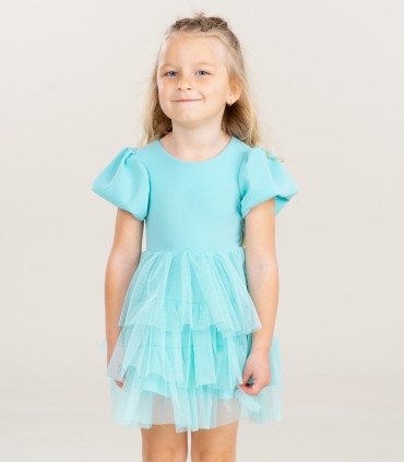 Kleita meitenēm 246991 01 (2)