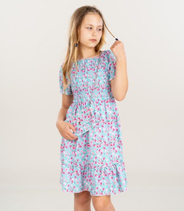 Meiteņu kleita un plecu soma 243064 01 (3)