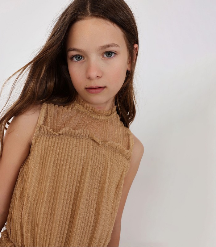 Boboli-Kleid für Mädchen 721112*01 (5)
