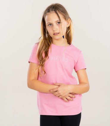 Guess детская футболка J4RI49*PSPK (3)