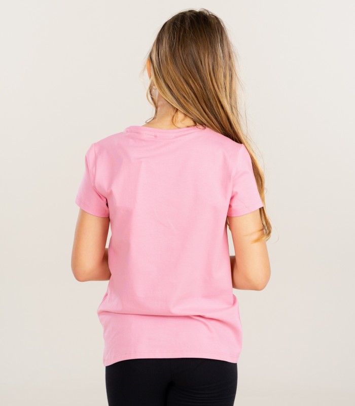 Guess vaikiški marškinėliai J4RI49*PSPK (5)