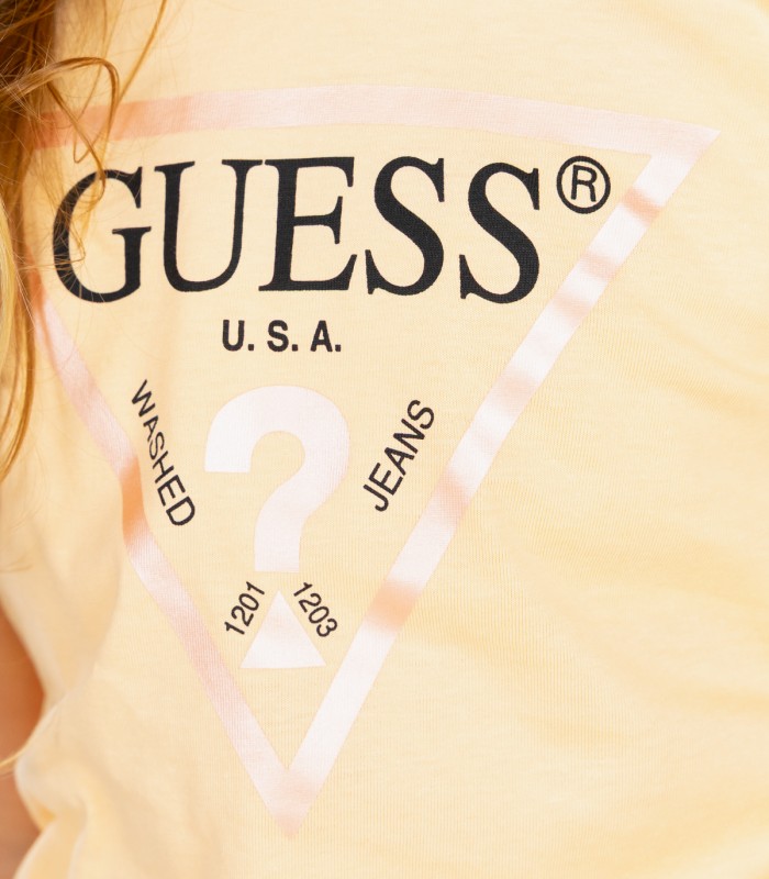 Guess laste T-särk J73I56*A30Y (1)
