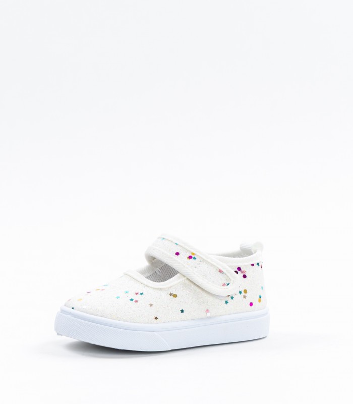 Mädchen-Sneaker 171956 01 (1)