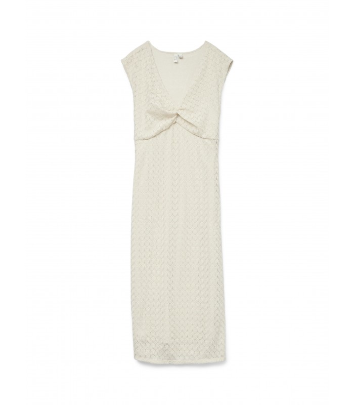 Vero Moda Naiste Kleit 10329754*01 (1)