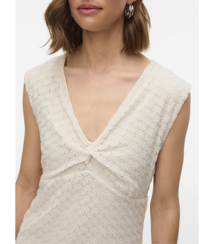 Vero Moda Naiste Kleit 10329754*01 (2)