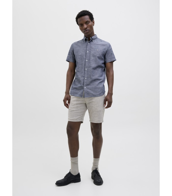 Jack & Jones meeste triiksärk 12276814*01 (1)