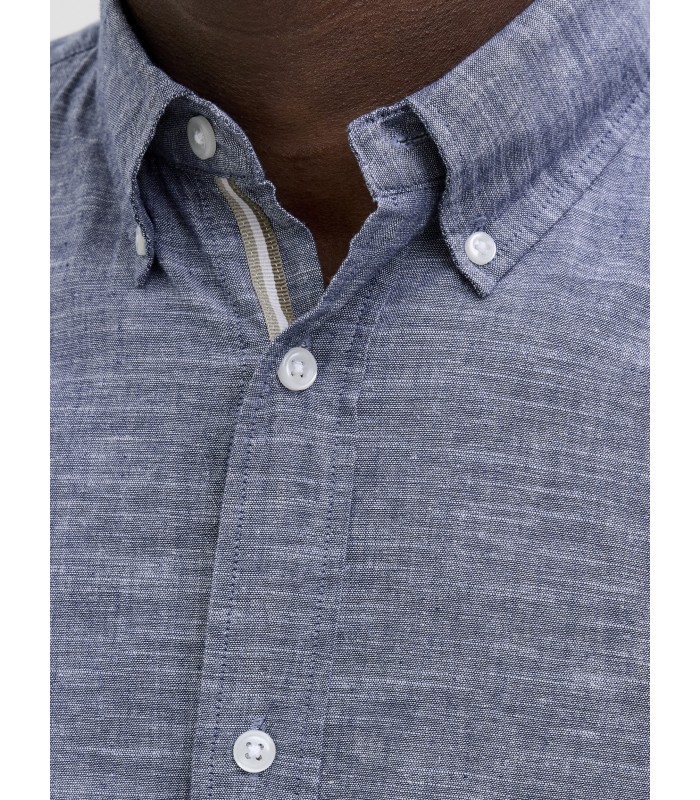 Jack & Jones meeste triiksärk 12276814*01 (4)