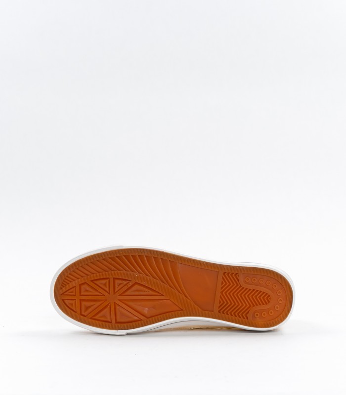 Naiste tennised 175067 01 (3)