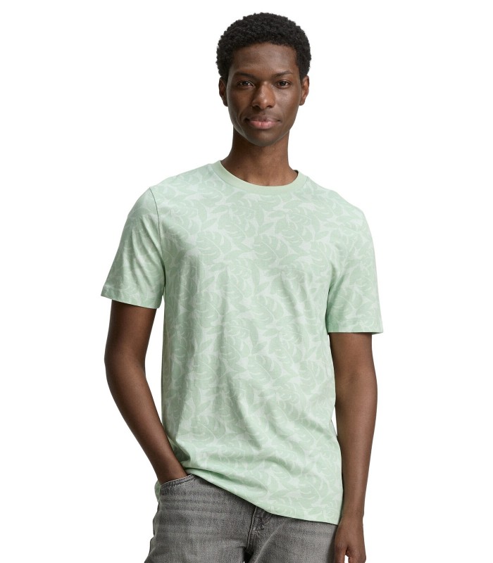 Tom Tailor Meeste T-särk 1046128*38009 (4)