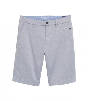 Tom Tailor vīriešu šorti 1046144*34882