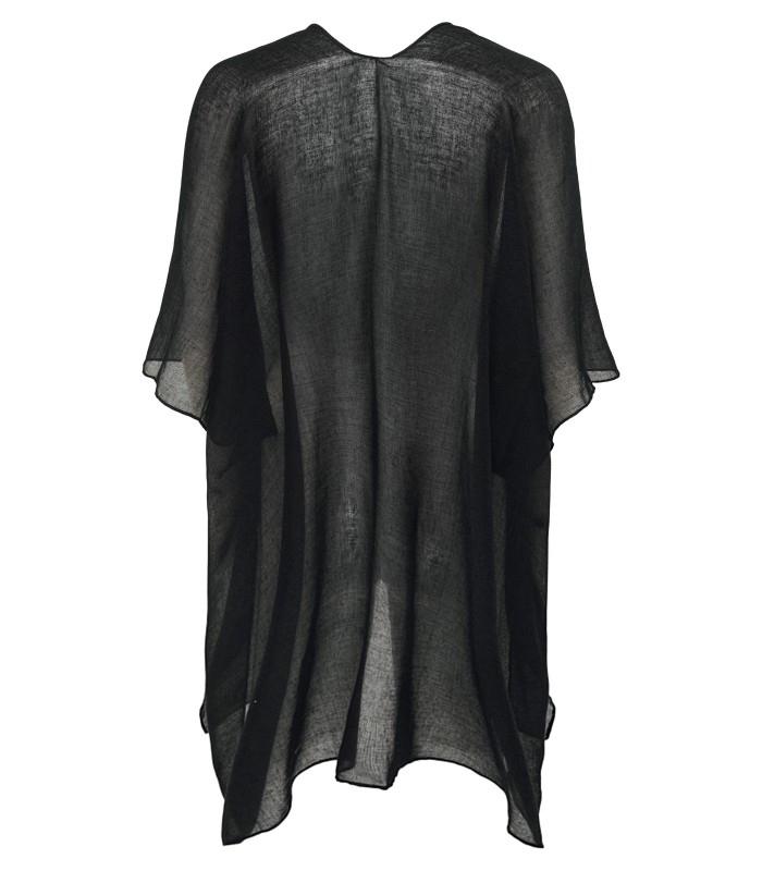 Only Carmakoma moteriškas kimono 15342923*01 (1)