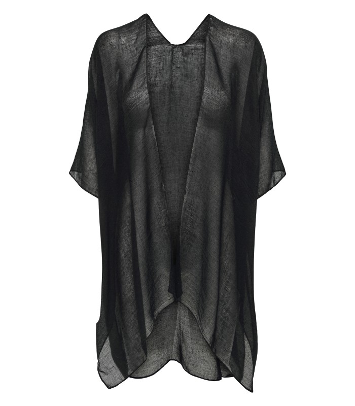 Only Carmakoma sieviešu kimono 15342923*01 (2)