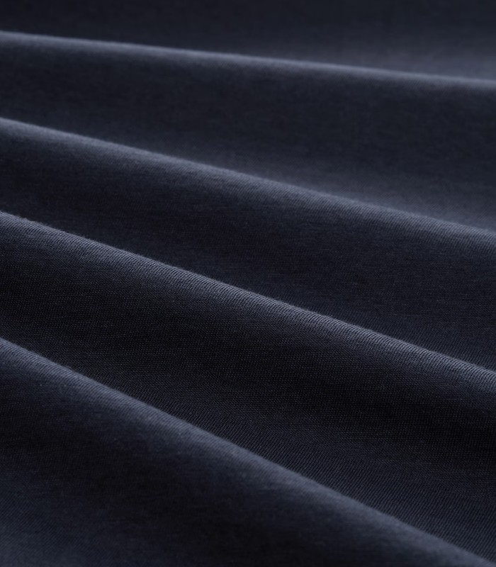 Tom Tailor miesten t-paita 1046711*10668 (6)