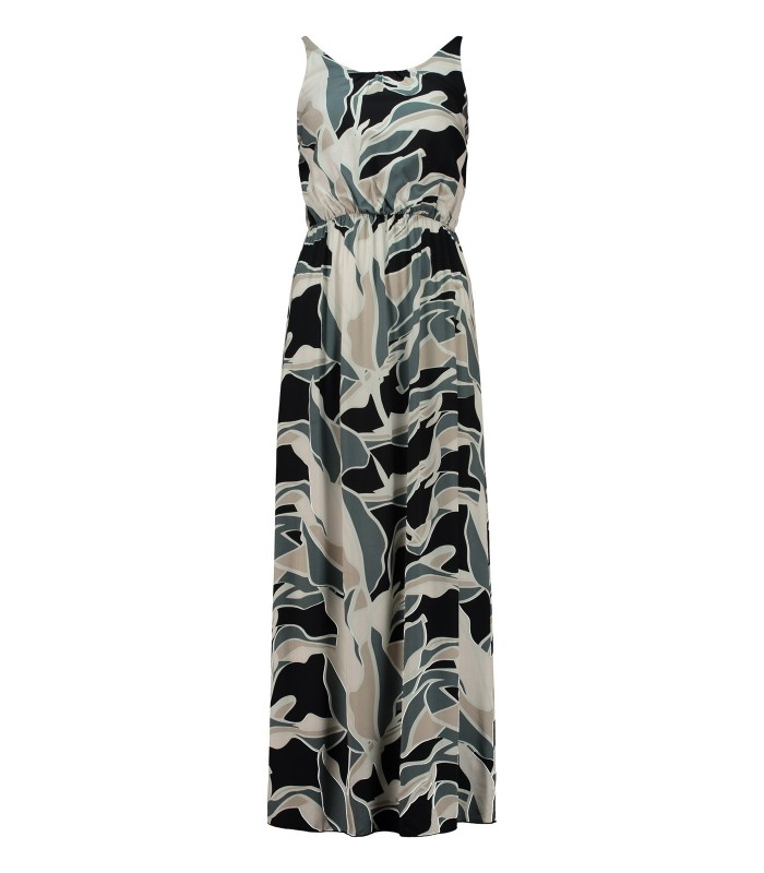 Hailys naisten mekko DO44RIS KL*7907 (3)