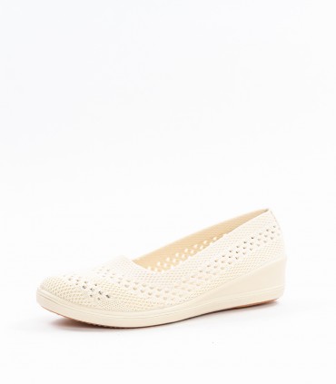 Moteriški laisvalaikio batai 174044 01 (2)