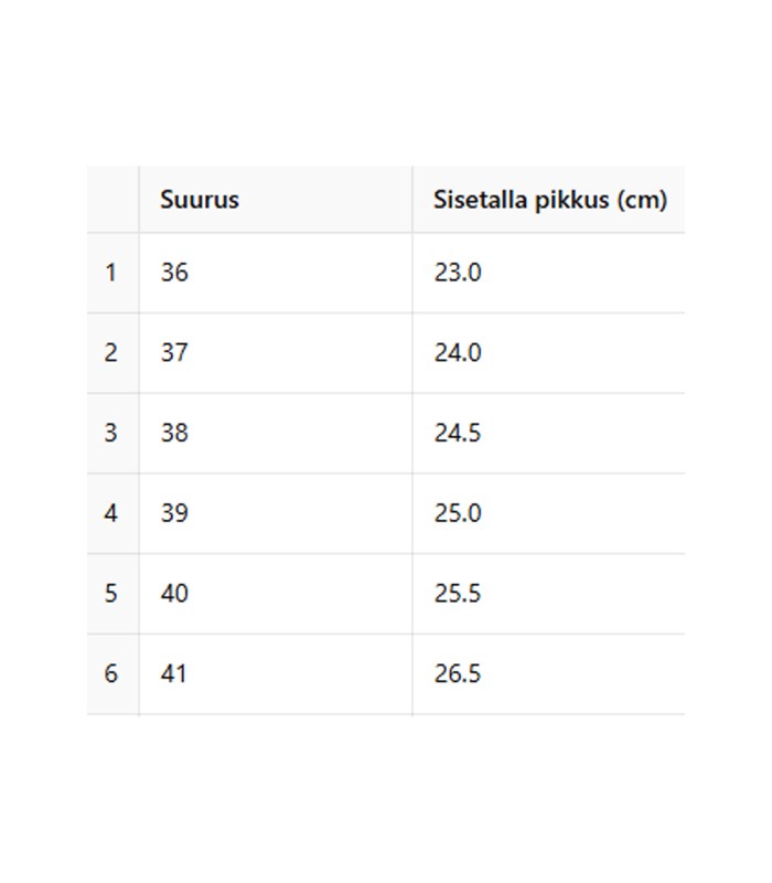 Moteriški sportbačiai 105018 01 (4)