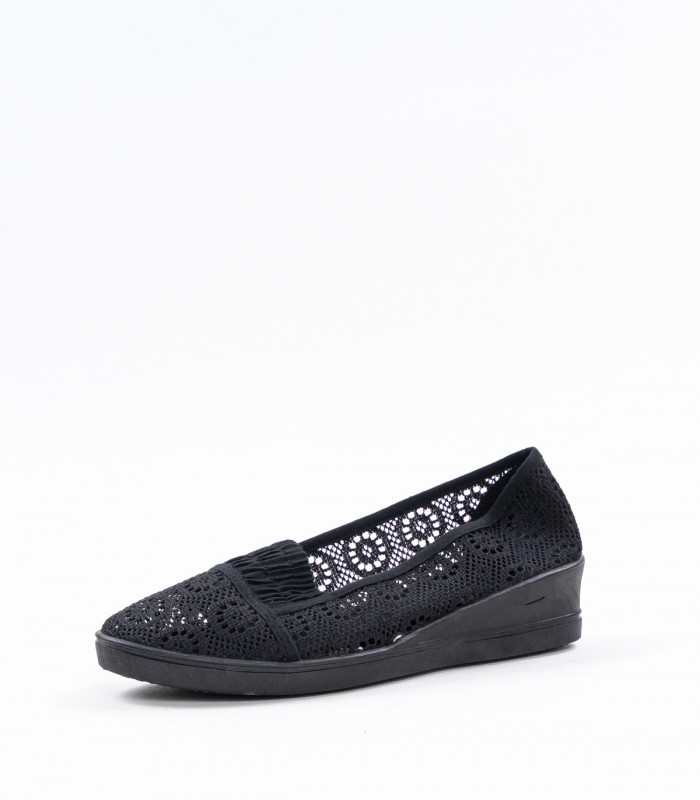 Freizeitschuhe für Damen 171005 01 (2)