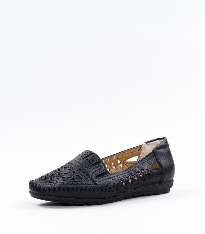 Sieviešu apavi 412511 03 (1)