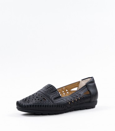 Moteriški batai 412511 03 (1)