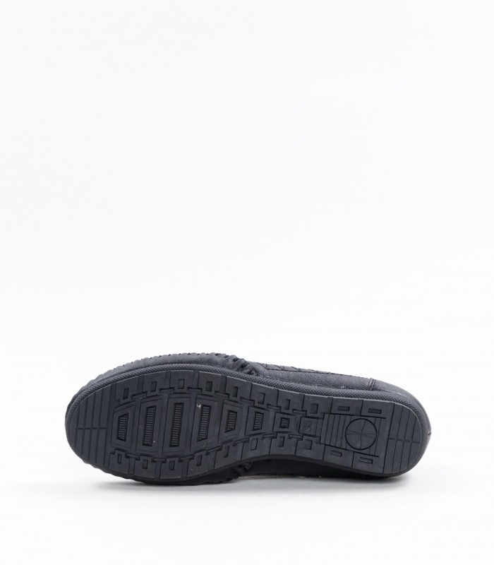 Sieviešu apavi 412511 03 (3)