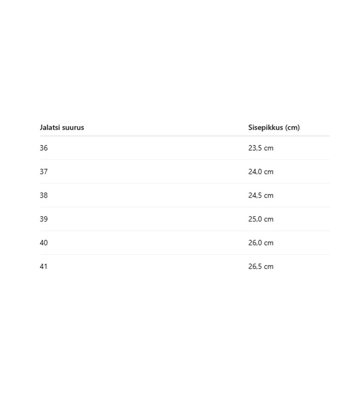 Женская обувь 412511 01 (1)