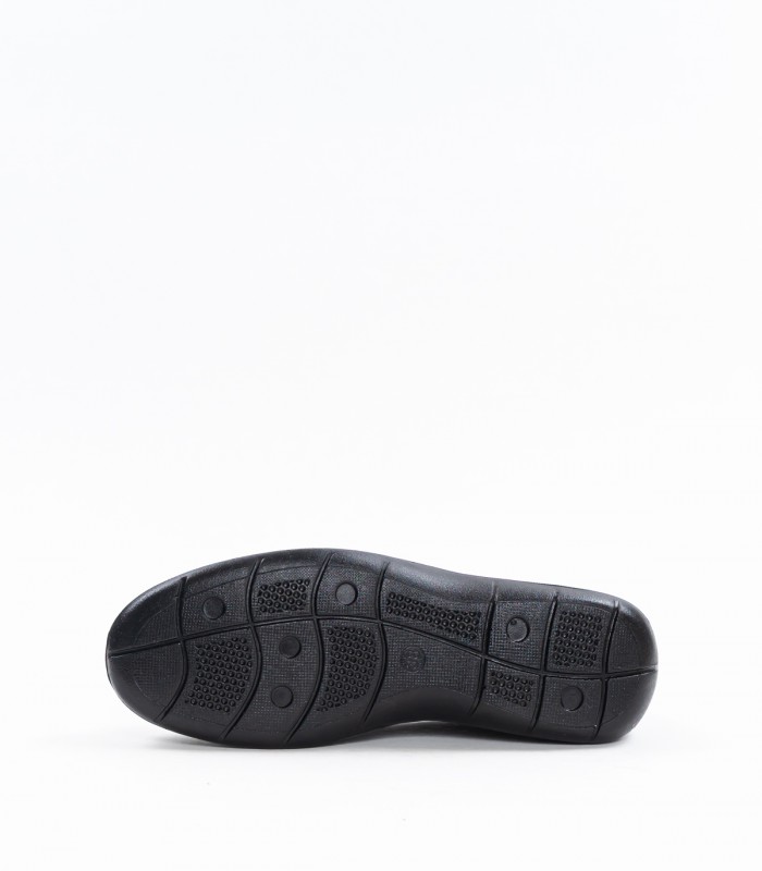 Feisal naiste kingad 418112 01 (3)