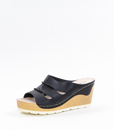 Sieviešu iešļūcenes 440710 01 (1)