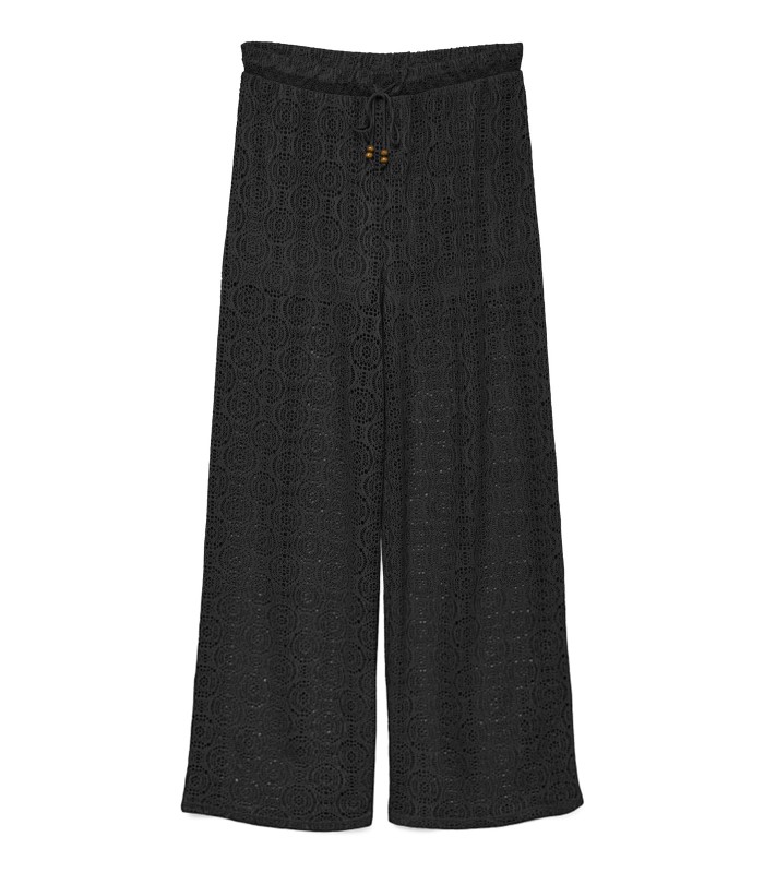 Vero Moda sieviešu bikses 10325044*01 (1)