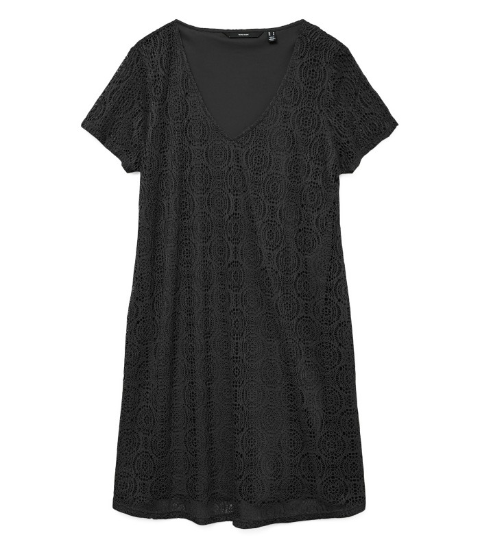 Vero Moda sieviešu kleita 10325040*01